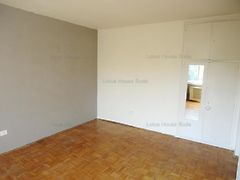 Eladó lakás Budapest, IX. kerület, József Attila lakótelep 4. kép