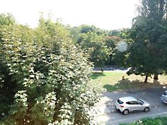 Eladó lakás Budapest, IX. kerület, József Attila lakótelep 5. kép