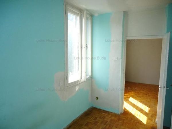 Eladó lakás Budapest, IX. kerület, József Attila lakótelep 7. kép