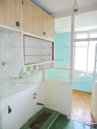 Eladó lakás Budapest, IX. kerület, József Attila lakótelep 9. kép
