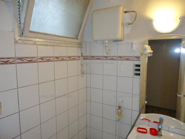 Eladó lakás Budapest, IX. kerület, József Attila lakótelep 11. kép