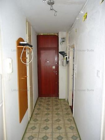 Eladó lakás Budapest, IX. kerület, József Attila lakótelep 15. kép