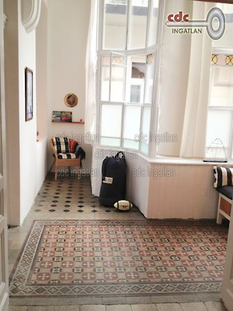 Kiadó lakás Budapest, V. kerület 1. kép