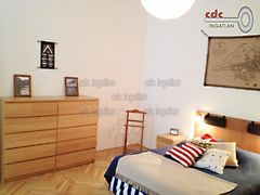 Kiadó lakás Budapest, V. kerület 5. kép