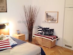 Kiadó lakás Budapest, V. kerület 6. kép