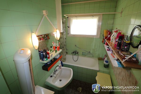 Eladó ház Algyő 12. kép