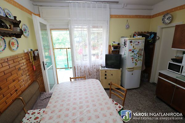 Eladó ház Algyő 14. kép