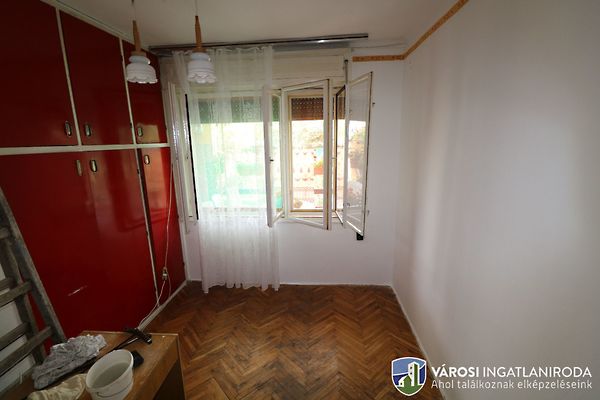 Eladó ház Algyő 18. kép