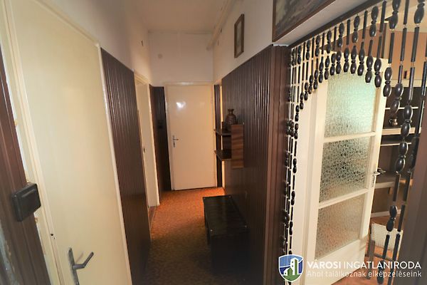 Eladó ház Algyő 19. kép