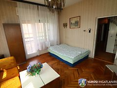 Eladó ház Algyő 6. kép