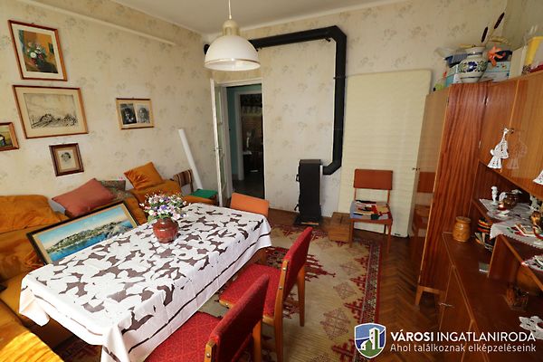 Eladó ház Algyő 9. kép