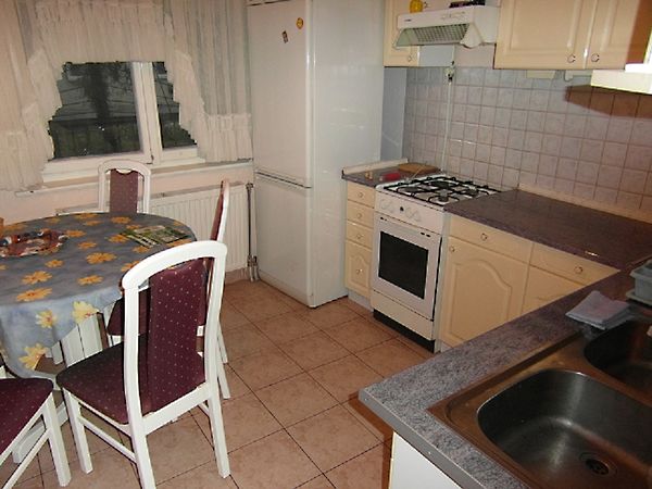 Kiadó lakás Szolnok, Belváros 5. kép