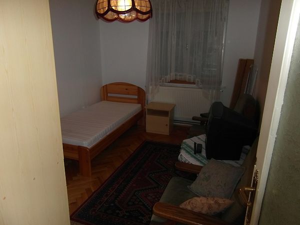 Kiadó lakás Szolnok, Belváros 4. kép