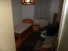 Kiadó lakás Szolnok, Belváros 4. kép