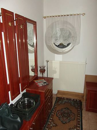 Kiadó lakás Szolnok, Belváros 9. kép