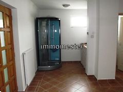 Kiadó lakás Székesfehérvár 5. kép