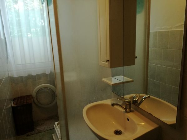 Eladó lakás Debrecen, Libakert 2. kép