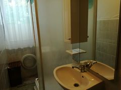 Eladó lakás Debrecen, Libakert 2. kép