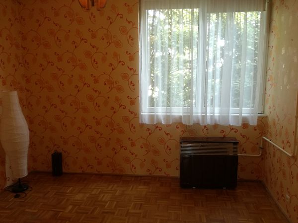 Eladó lakás Debrecen, Libakert 3. kép