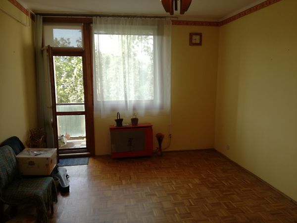 Eladó lakás Debrecen, Libakert 4. kép