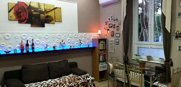 Eladó lakás Budapest, XV. kerület, Rákospalota 3. kép