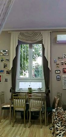Eladó lakás Budapest, XV. kerület, Rákospalota 4. kép