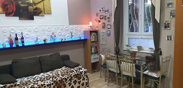 Eladó lakás Budapest, XV. kerület, Rákospalota 8. kép