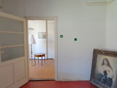 Eladó ház Debrecen, Csapókert 5. kép
