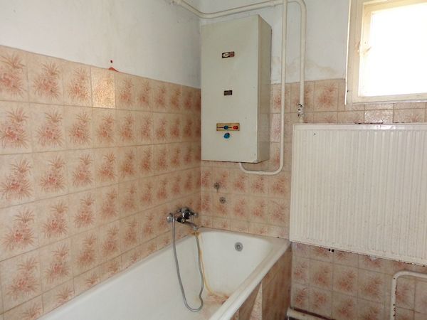 Eladó ház Debrecen, Csapókert 6. kép