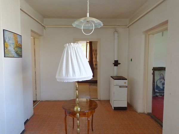 Eladó ház Debrecen, Csapókert 7. kép