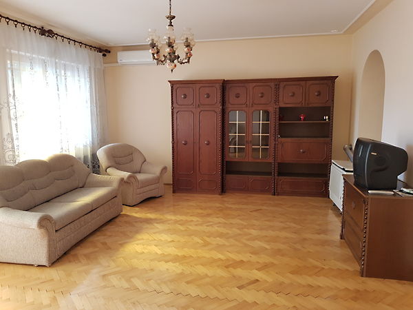 Kiadó lakás Szeged, Rókus 2. kép