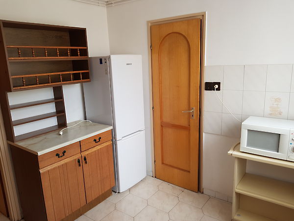 Kiadó lakás Szeged, Rókus 11. kép