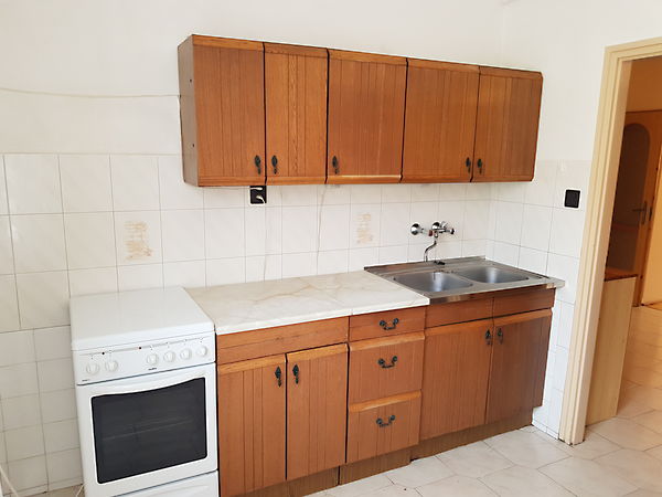 Kiadó lakás Szeged, Rókus 12. kép