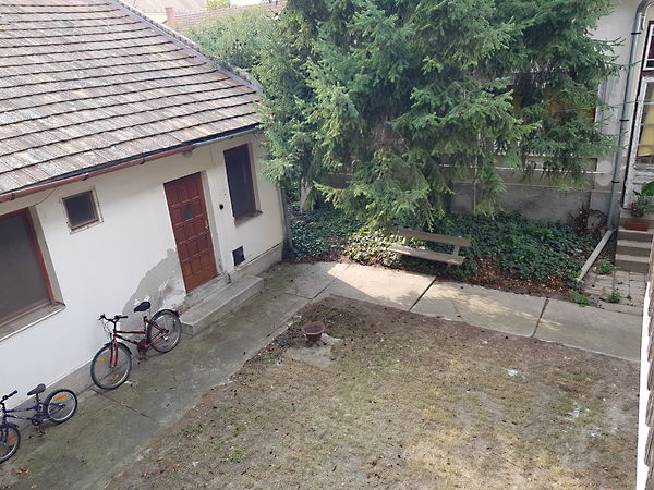 Kiadó lakás Szeged, Rókus 16. kép