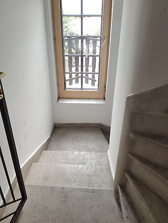 Kiadó lakás Szeged, Rókus 17. kép