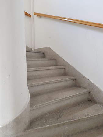 Kiadó lakás Szeged, Rókus 18. kép