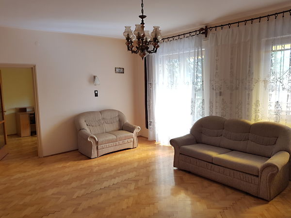 Kiadó lakás Szeged, Rókus 3. kép
