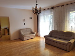 Kiadó lakás Szeged, Rókus 3. kép