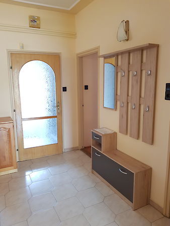 Kiadó lakás Szeged, Rókus 4. kép