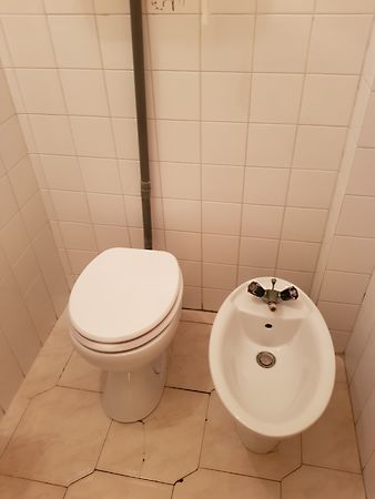 Kiadó lakás Szeged, Rókus 6. kép