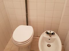 Kiadó lakás Szeged, Rókus 6. kép