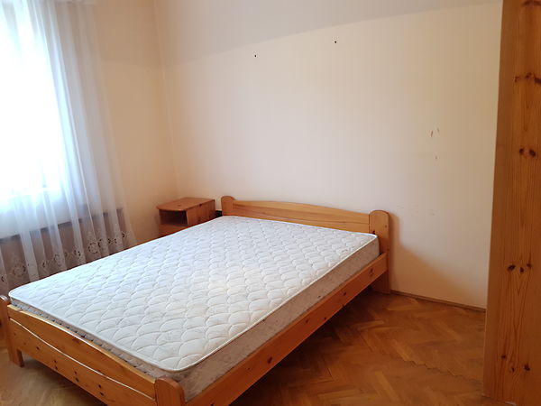 Kiadó lakás Szeged, Rókus 9. kép