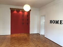 Kiadó lakás Szombathely, Belváros 2. kép