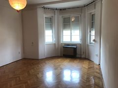 Kiadó lakás Szombathely, Belváros 3. kép