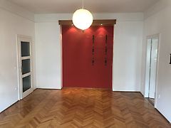 Kiadó lakás Szombathely, Belváros 4. kép