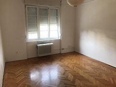 Kiadó lakás Szombathely, Belváros 5. kép