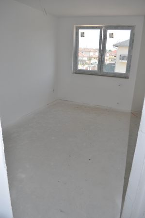 Eladó lakás Göd 4. kép