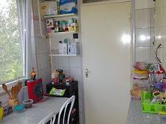 Eladó lakás Szeged, Makkosház 3. kép