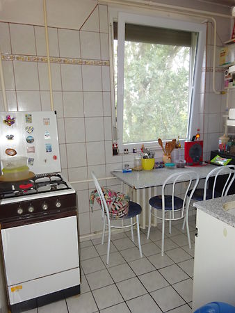 Eladó lakás Szeged, Makkosház 4. kép