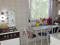 Eladó lakás Szeged, Makkosház 4. kép